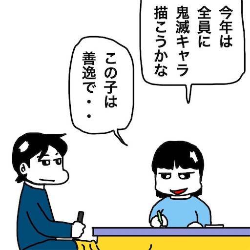 f:id:mraka2015:20191227080259j:image