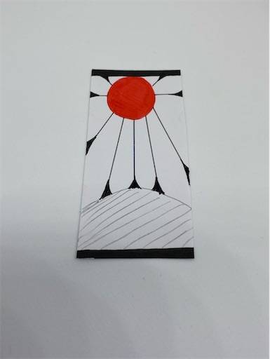 f:id:mraka2015:20200113123124j:image