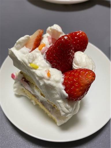 f:id:mraka2015:20200114081836j:image