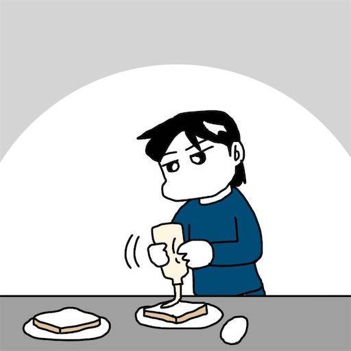 f:id:mraka2015:20200115092931j:image