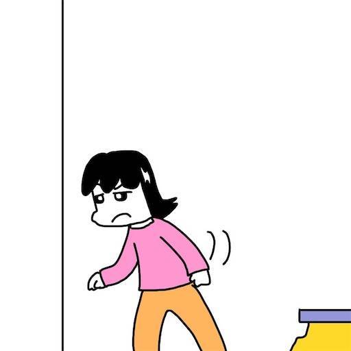 f:id:mraka2015:20200213093438j:image