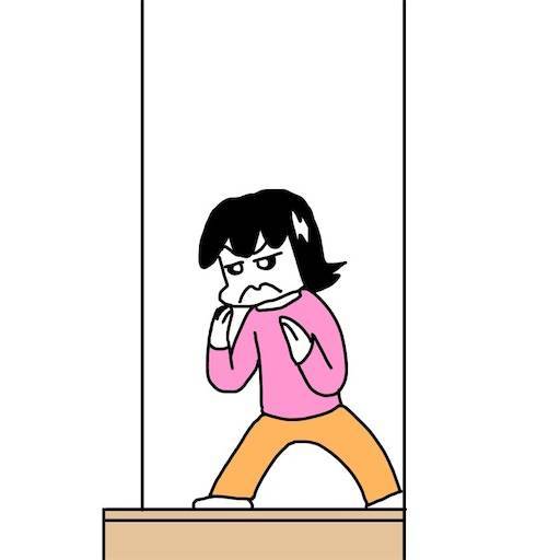 f:id:mraka2015:20200213093508j:image