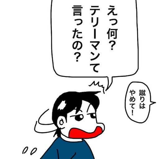 f:id:mraka2015:20200304105812j:image