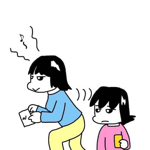 f:id:mraka2015:20200319080618j:image