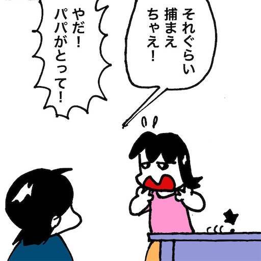f:id:mraka2015:20200328075654j:image