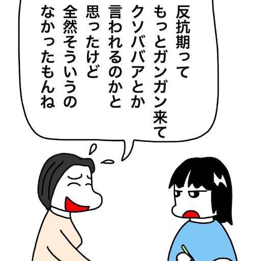 f:id:mraka2015:20200423081032j:image