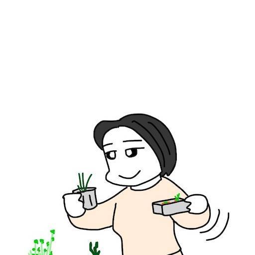 f:id:mraka2015:20200510081919j:image