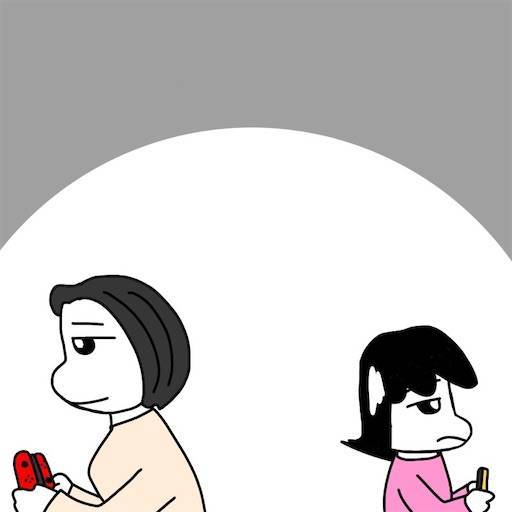 f:id:mraka2015:20200512081223j:image