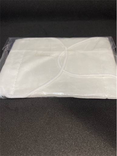 f:id:mraka2015:20200514135714j:image