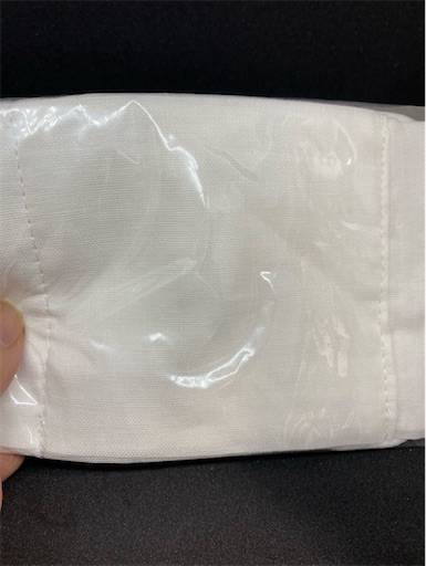 f:id:mraka2015:20200514140942j:image