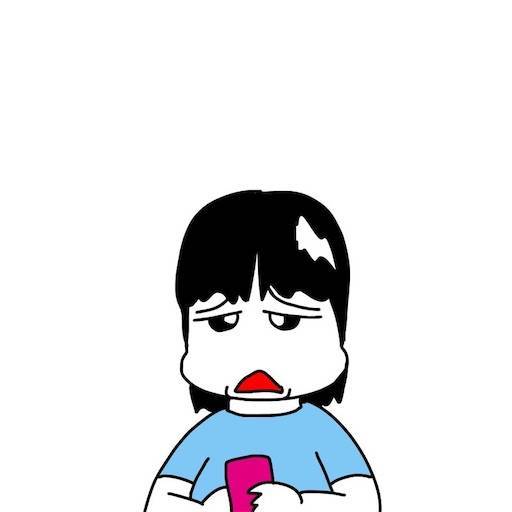 f:id:mraka2015:20200527075653j:image