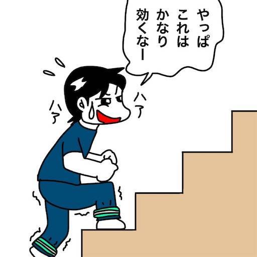 f:id:mraka2015:20200529132648j:image