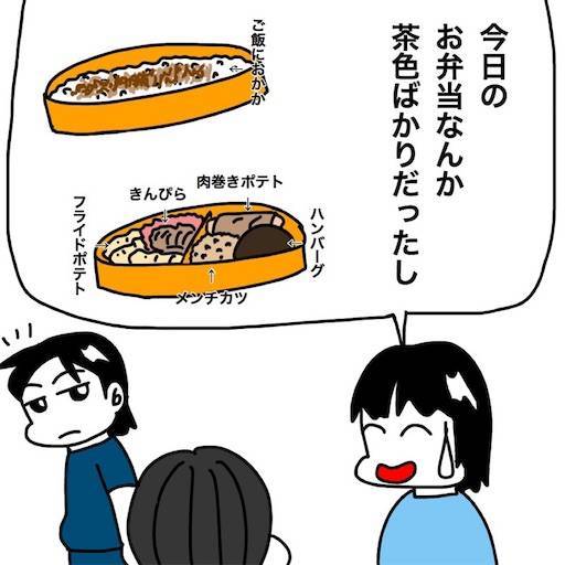 f:id:mraka2015:20200627114055j:plain