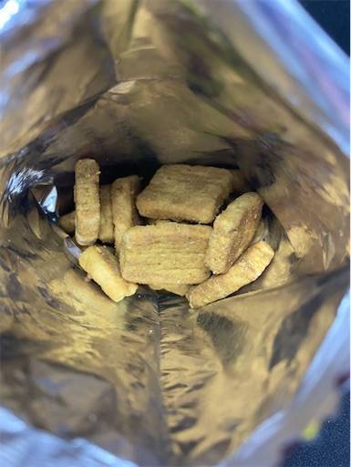 f:id:mraka2015:20200725164120j:plain