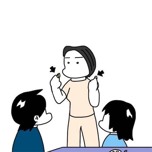 f:id:mraka2015:20200810092342j:plain