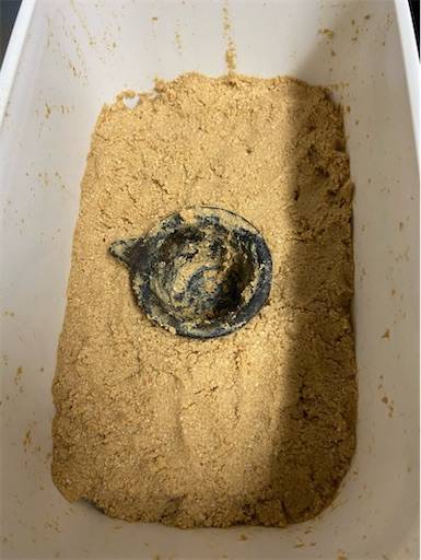 f:id:mraka2015:20201021084457j:plain