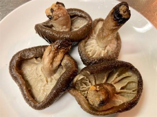 f:id:mraka2015:20201021084852j:plain