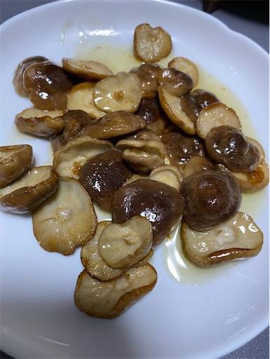 f:id:mraka2015:20201102085050j:plain