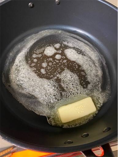 f:id:mraka2015:20201102085053j:plain