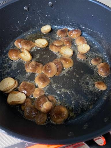 f:id:mraka2015:20201102085100j:plain