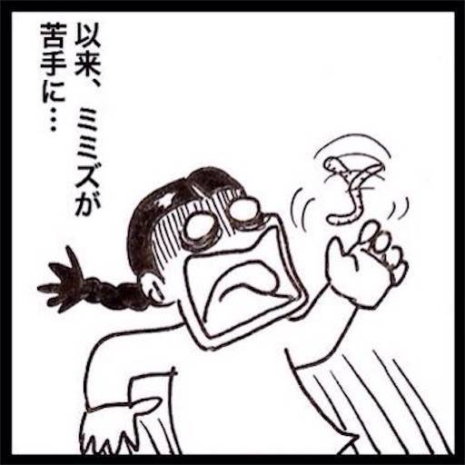 f:id:mraka2015:20201106110120j:plain