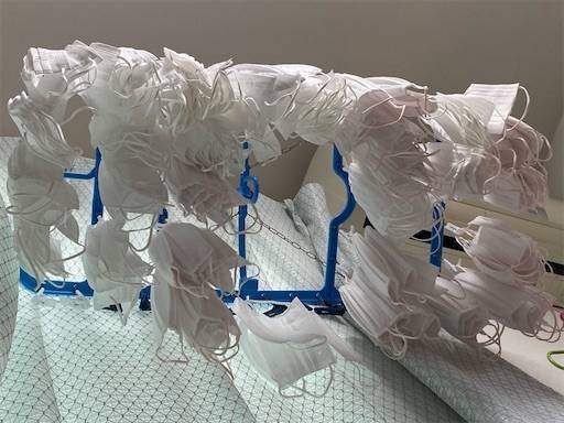 f:id:mraka2015:20201114082415j:plain