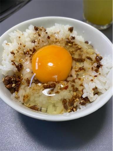 f:id:mraka2015:20201218085303j:plain