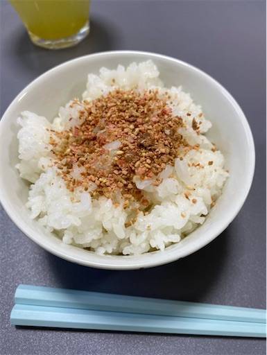 f:id:mraka2015:20201218090018j:plain