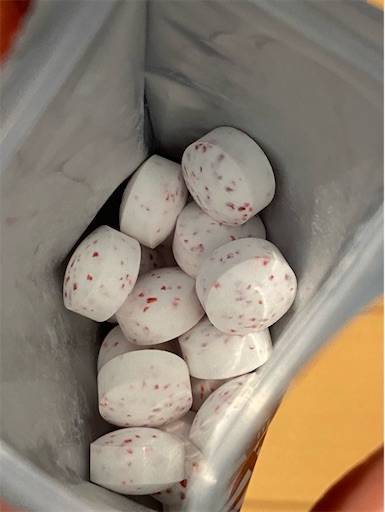 f:id:mraka2015:20201222090206j:plain