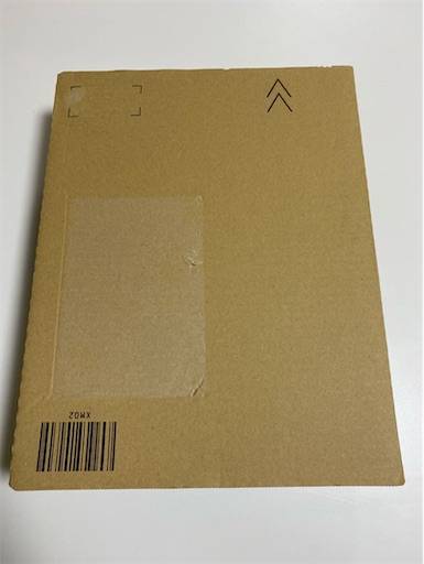 f:id:mraka2015:20210119085333j:plain