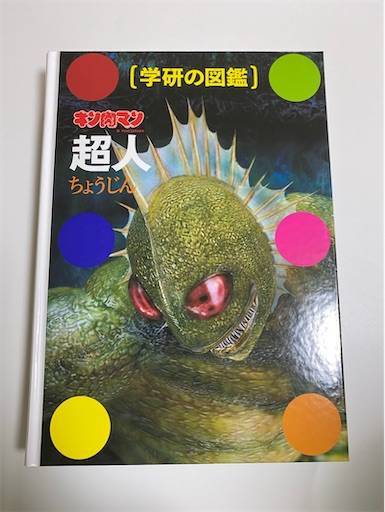 f:id:mraka2015:20210119090342j:plain