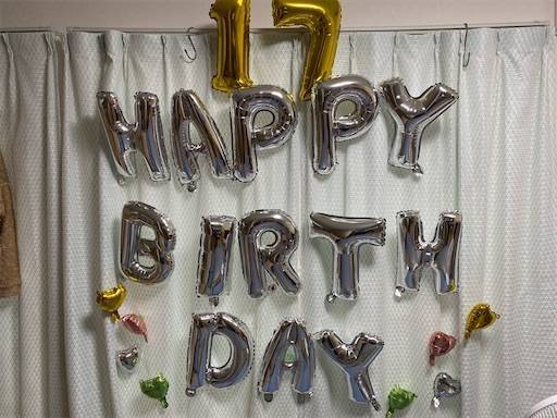 f:id:mraka2015:20210330171705j:plain