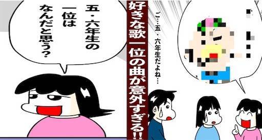 f:id:mraka2015:20210331175215j:plain