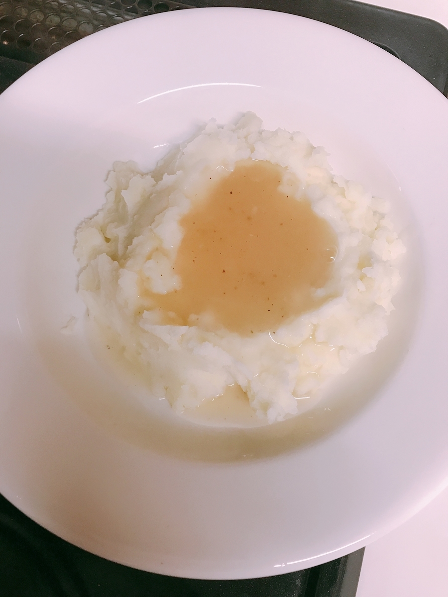 f:id:mrann324:20190407075621j:plain