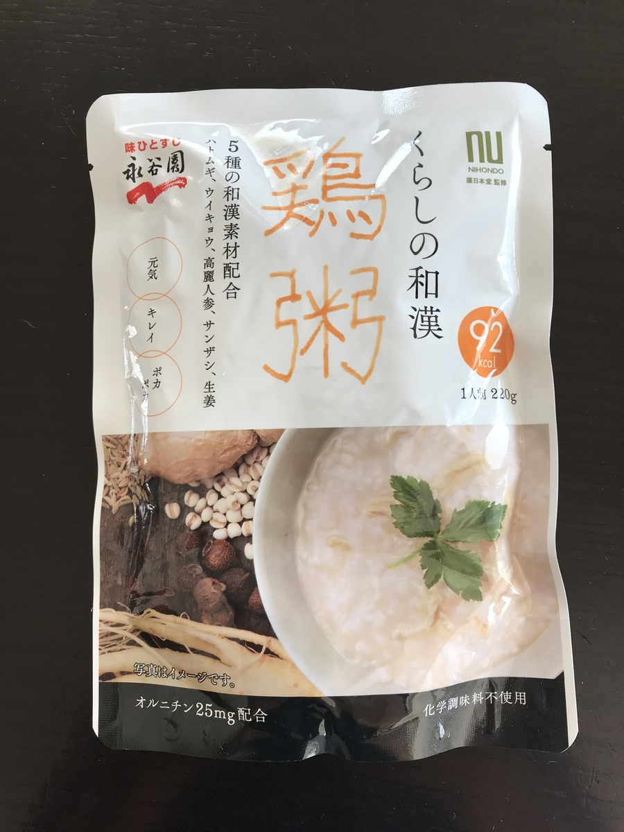f:id:mrann324:20190407080227j:plain