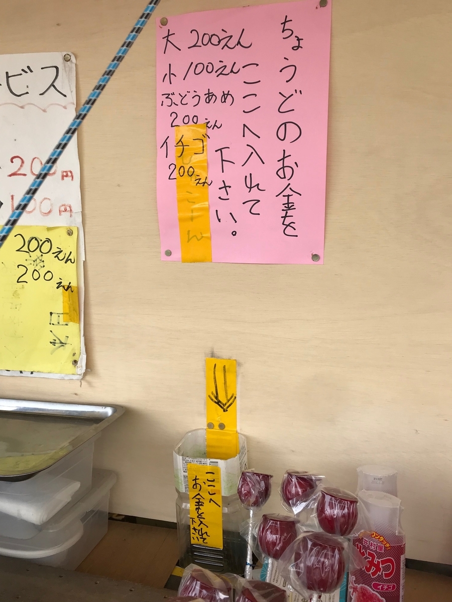 f:id:mrann324:20190413153754j:plain