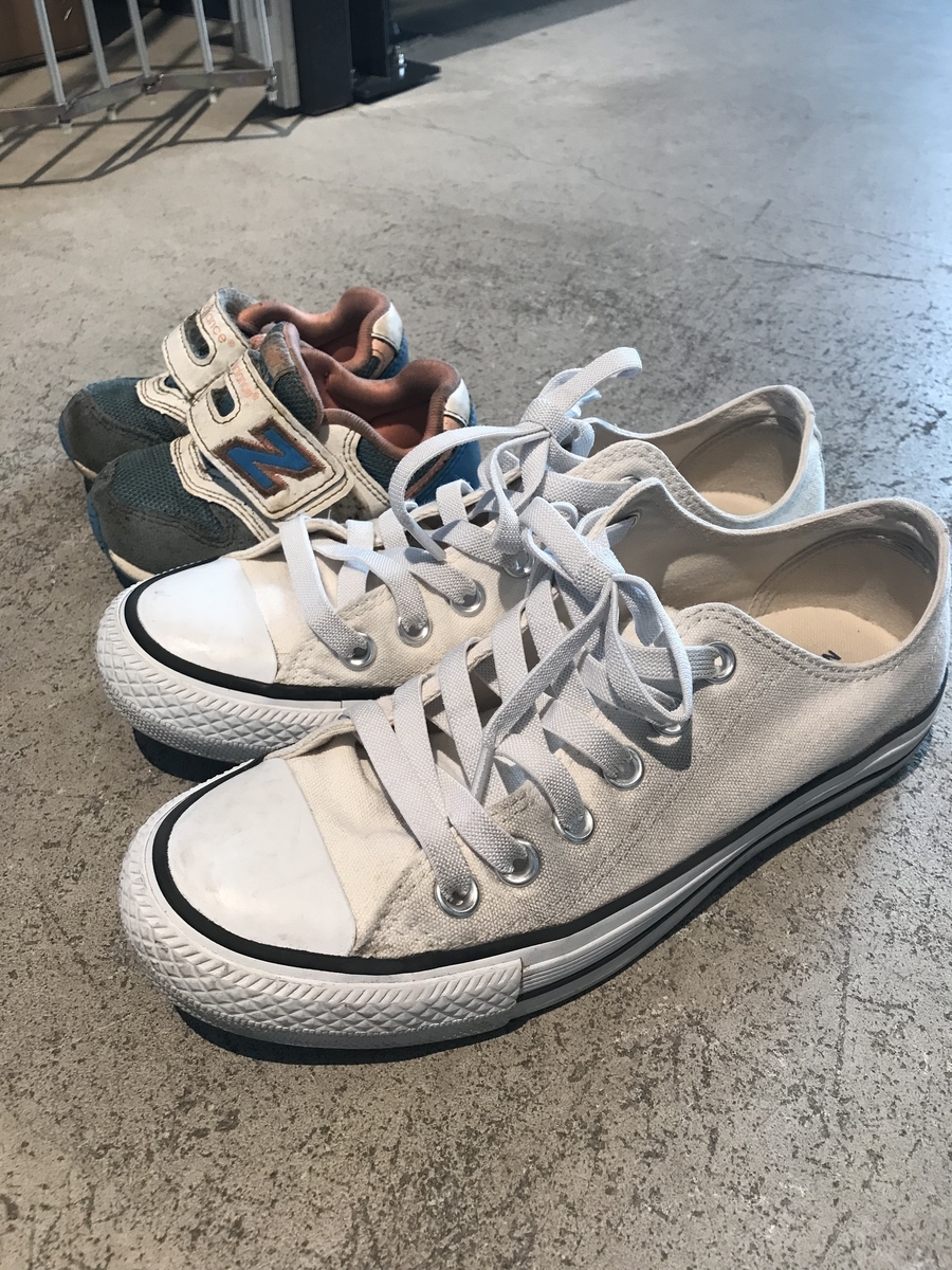 f:id:mrann324:20190419164504j:plain