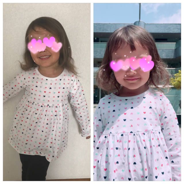 f:id:mrann324:20190517072906j:plain