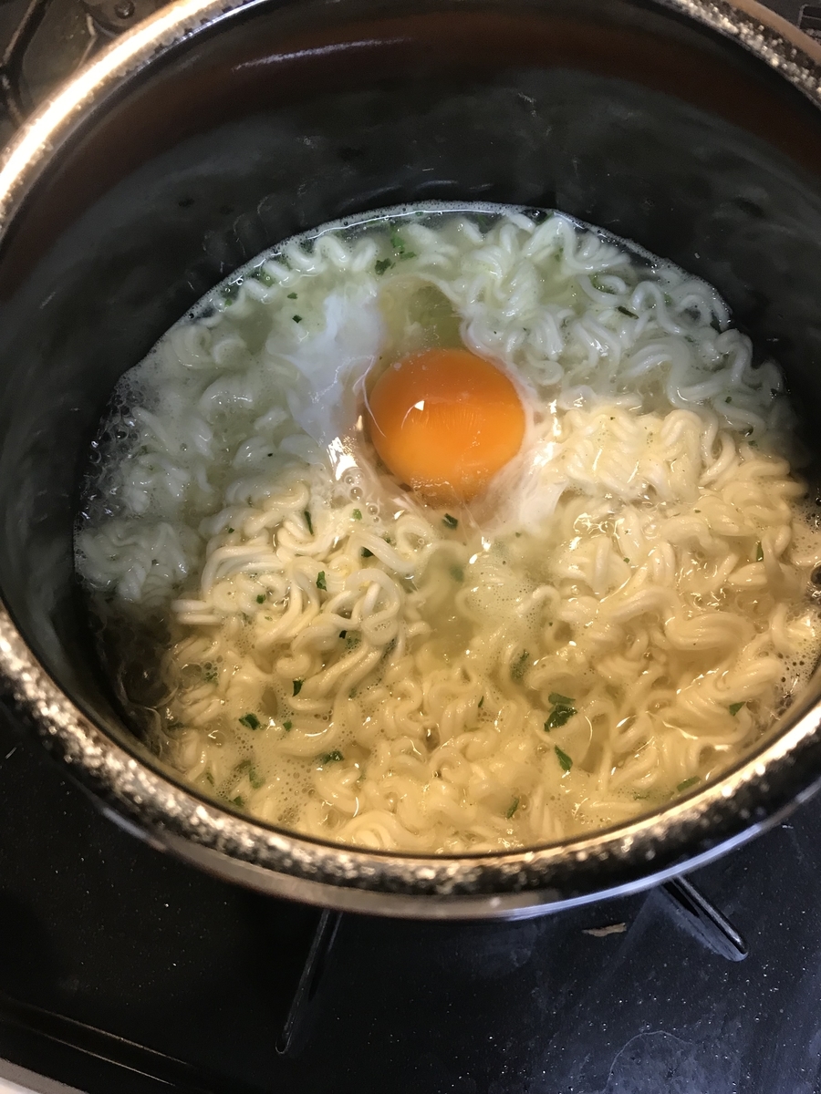 f:id:mrann324:20190524121126j:plain