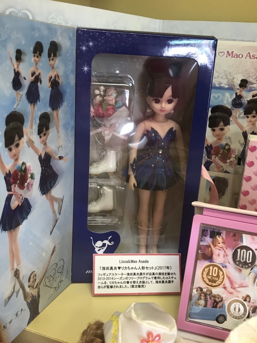 f:id:mrann324:20190718163743j:plain
