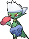 f:id:mrarom:20160713193548g:plain f:id:mrarom:20160713193548g:plain