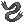 f:id:mrarom:20160914012730p:plain f:id:mrarom:20160914012730p:plain