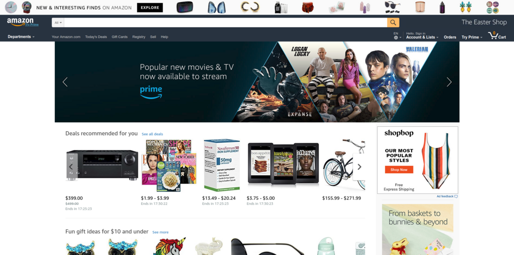 f:id:mrasu:20180331001204p:plain f:id:mrasu:20180331001204p:plain