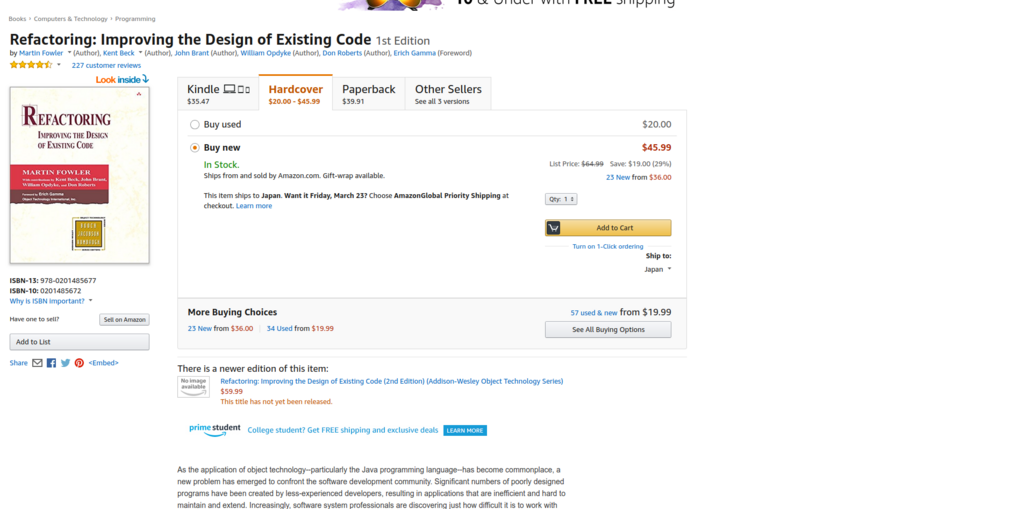 f:id:mrasu:20180331001524p:plain f:id:mrasu:20180331001524p:plain