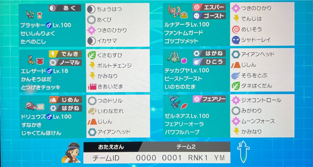 f:id:mrbackblue31:20220501160930j:image