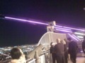 20100204141534