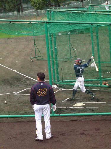 イメージ 1