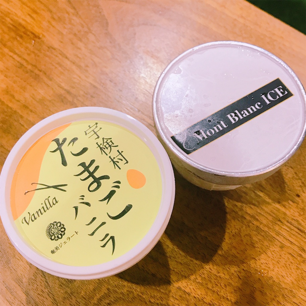 f:id:mrbxb:20181005154509j:image:w320 f:id:mrbxb:20181005154509j:image:w320