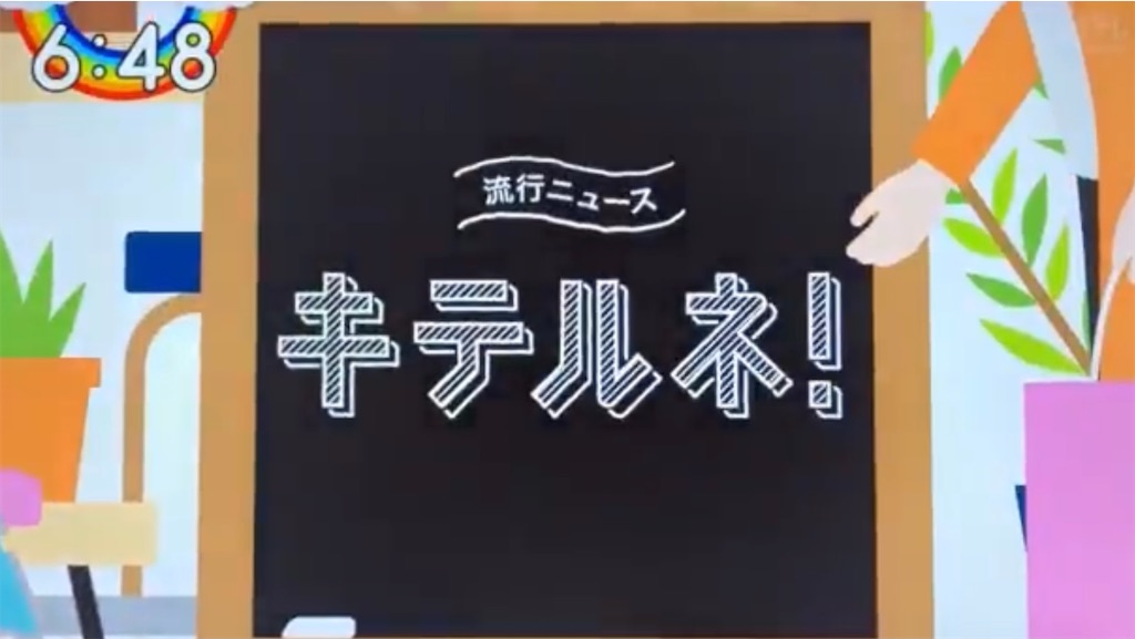 まとめ 流行ニュース キテルネ Snow Man 阿部亮平リポーター ロケ地 第1 10回 にのめも