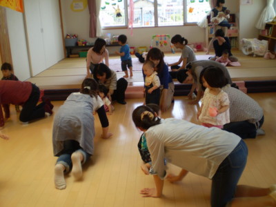 f:id:mrc-nyuji-in:20130607185521j:image